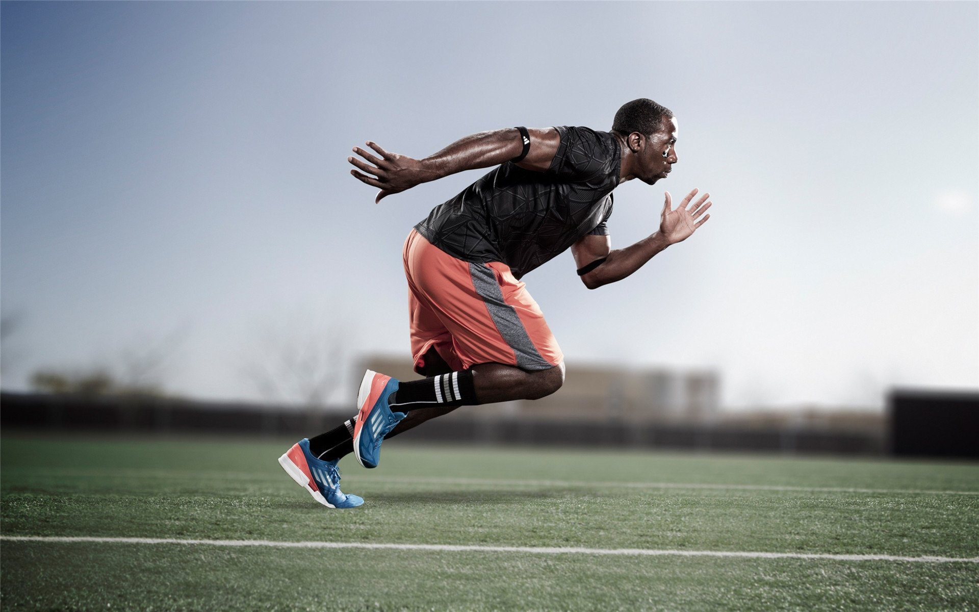 【比赛分析】马克·塞尔比的防守策略，谁能破解？，马克塞尔比的人生经历