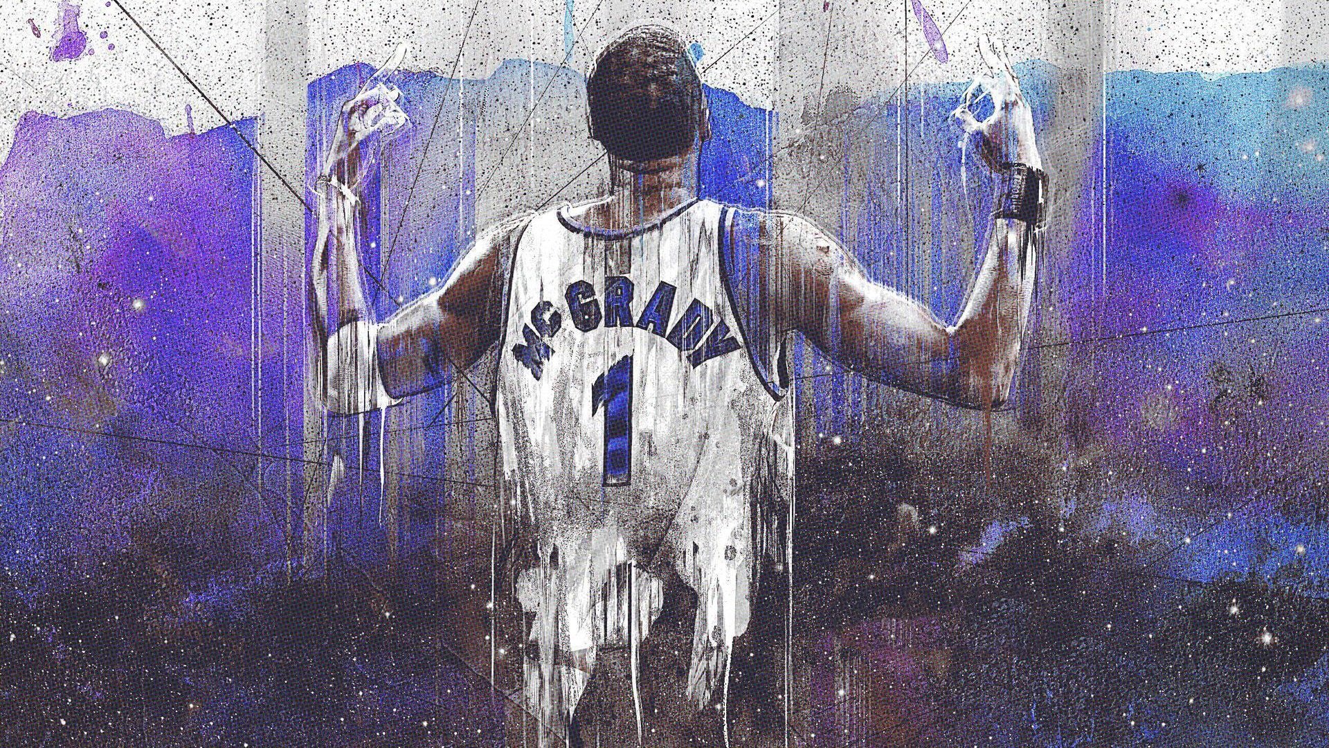 九游电竞中心-世界篮球日特别活动：NBA的国际影响力再提升，世界篮球运动的现状