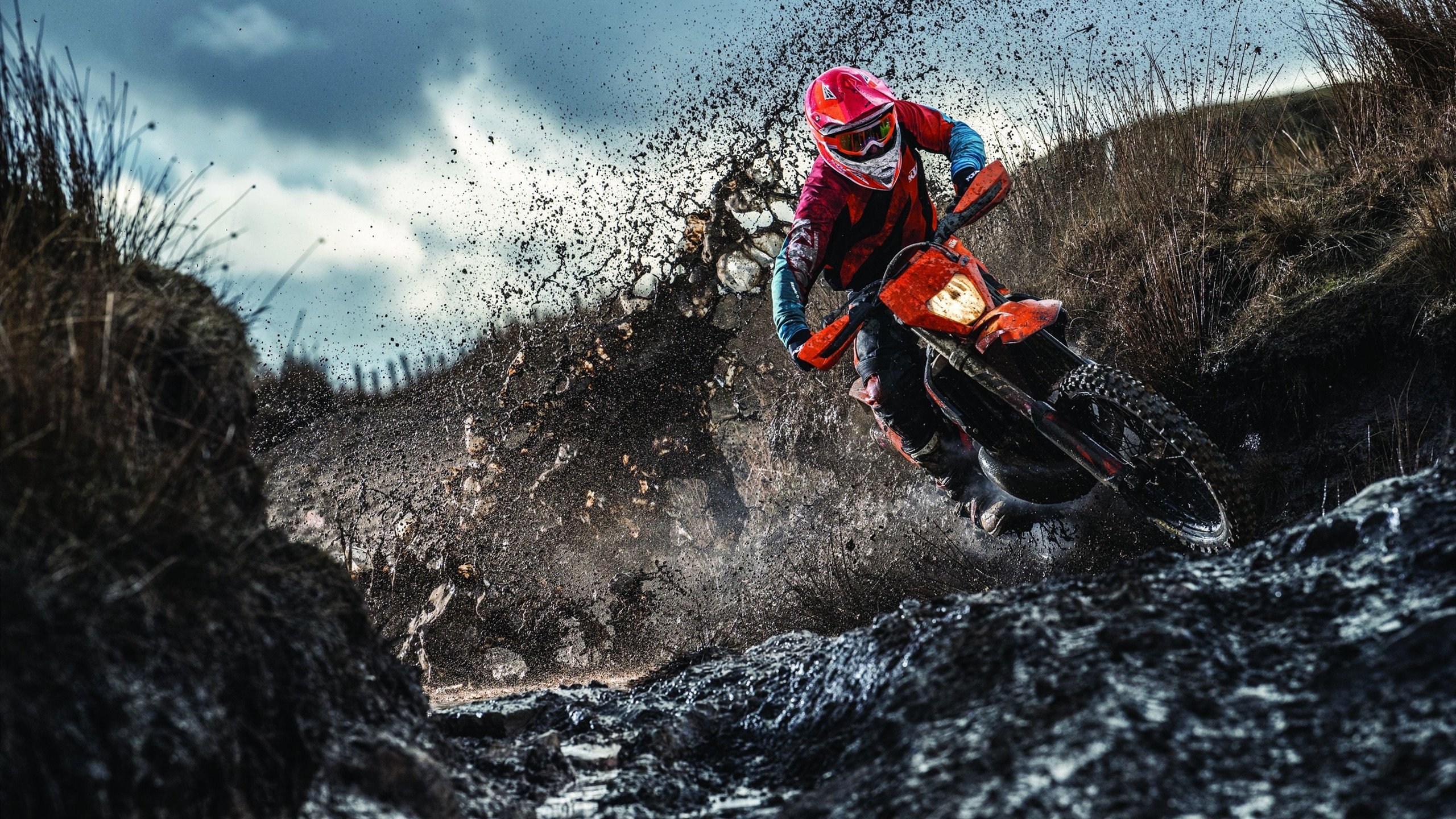 九游电竞-数字化青训“全链条”管理平台在多城市试点，行业迈入智能时代