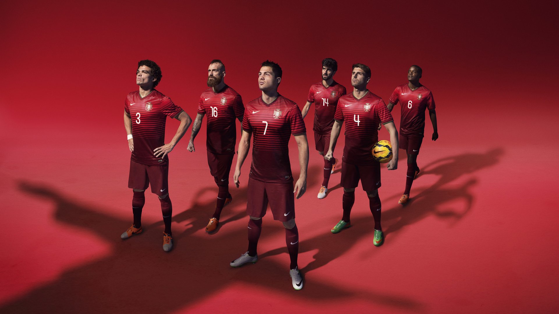 阿根廷反曲弓青年选手在国内选拔赛中脱颖而出，阿根廷男子曲棍球队