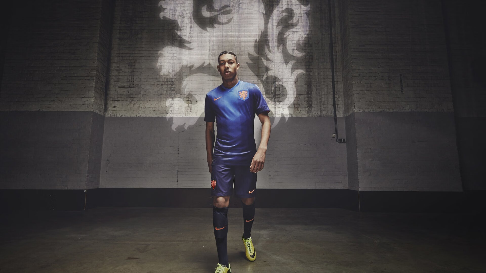 青训成果不断展现，青少年国家队选拔效果明显增强，青少年国家队队员